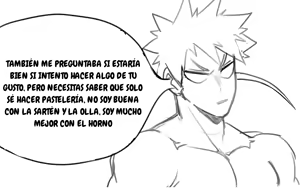 Page 60 of Asesino de al Lado - preview thumbnail