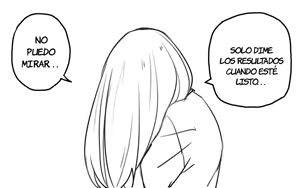 Page 610 of Asesino de al Lado - preview thumbnail