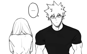 Page 611 of Asesino de al Lado - preview thumbnail