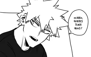 Page 618 of Asesino de al Lado - preview thumbnail