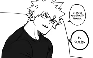 Page 623 of Asesino de al Lado - preview thumbnail
