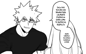 Page 628 of Asesino de al Lado - preview thumbnail