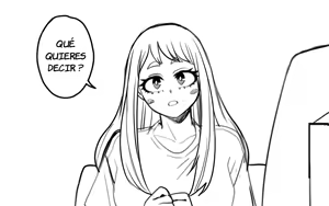 Page 630 of Asesino de al Lado - preview thumbnail