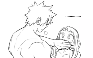 Page 63 of Asesino de al Lado - preview thumbnail