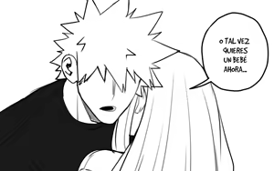 Page 632 of Asesino de al Lado - preview thumbnail