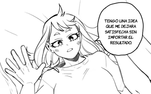 Page 635 of Asesino de al Lado - preview thumbnail