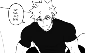 Page 636 of Asesino de al Lado - preview thumbnail