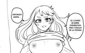 Page 639 of Asesino de al Lado - preview thumbnail