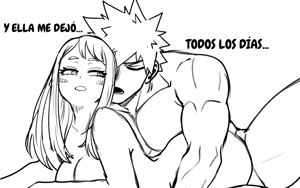 Page 649 of Asesino de al Lado - preview thumbnail