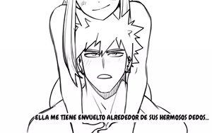 Page 650 of Asesino de al Lado - preview thumbnail