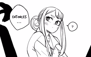 Page 657 of Asesino de al Lado - preview thumbnail
