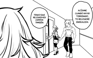 Page 661 of Asesino de al Lado - preview thumbnail