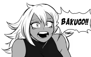 Page 662 of Asesino de al Lado - preview thumbnail