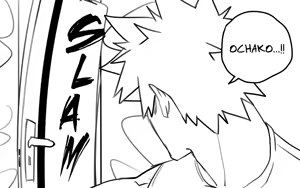 Page 666 of Asesino de al Lado - preview thumbnail