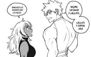 Page 670 of Asesino de al Lado - preview thumbnail