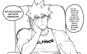 Page 679 of Asesino de al Lado - preview thumbnail