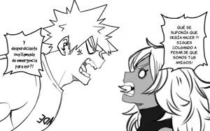 Page 680 of Asesino de al Lado - preview thumbnail