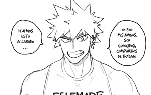 Page 681 of Asesino de al Lado - preview thumbnail