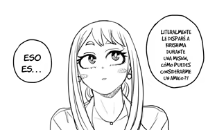 Page 682 of Asesino de al Lado - preview thumbnail