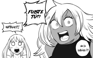 Page 683 of Asesino de al Lado - preview thumbnail