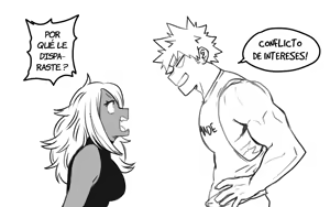 Page 684 of Asesino de al Lado - preview thumbnail