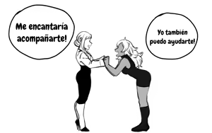 Page 688 of Asesino de al Lado - preview thumbnail