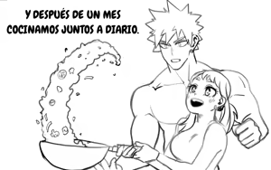 Page 69 of Asesino de al Lado - preview thumbnail
