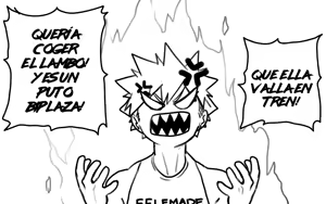 Page 691 of Asesino de al Lado - preview thumbnail