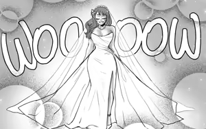 Page 695 of Asesino de al Lado - preview thumbnail