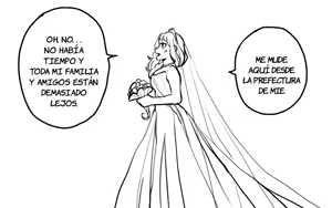 Page 698 of Asesino de al Lado - preview thumbnail