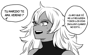 Page 701 of Asesino de al Lado - preview thumbnail