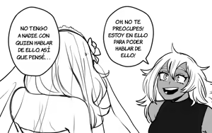 Page 705 of Asesino de al Lado - preview thumbnail