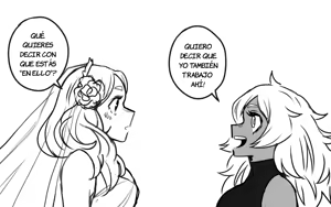 Page 706 of Asesino de al Lado - preview thumbnail