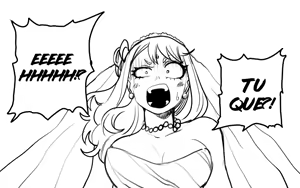 Page 708 of Asesino de al Lado - preview thumbnail