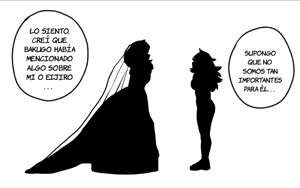 Page 709 of Asesino de al Lado - preview thumbnail