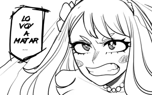 Page 710 of Asesino de al Lado - preview thumbnail