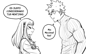 Page 716 of Asesino de al Lado - preview thumbnail