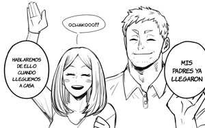 Page 717 of Asesino de al Lado - preview thumbnail