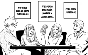 Page 719 of Asesino de al Lado - preview thumbnail