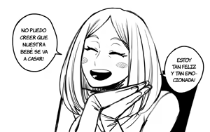 Page 721 of Asesino de al Lado - preview thumbnail