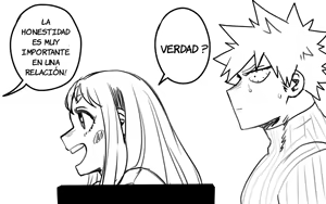 Page 723 of Asesino de al Lado - preview thumbnail