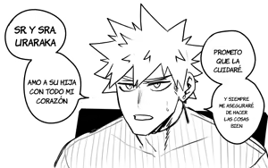 Page 725 of Asesino de al Lado - preview thumbnail