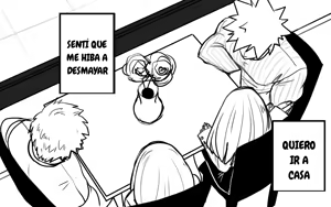 Page 726 of Asesino de al Lado - preview thumbnail