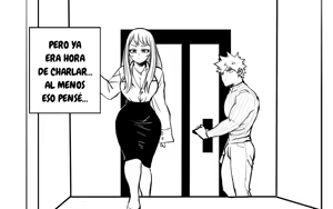 Page 728 of Asesino de al Lado - preview thumbnail