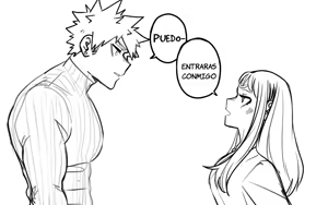 Page 730 of Asesino de al Lado - preview thumbnail