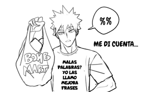 Page 73 of Asesino de al Lado - preview thumbnail