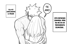 Page 731 of Asesino de al Lado - preview thumbnail