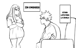 Page 734 of Asesino de al Lado - preview thumbnail