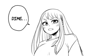 Page 735 of Asesino de al Lado - preview thumbnail