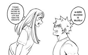 Page 738 of Asesino de al Lado - preview thumbnail